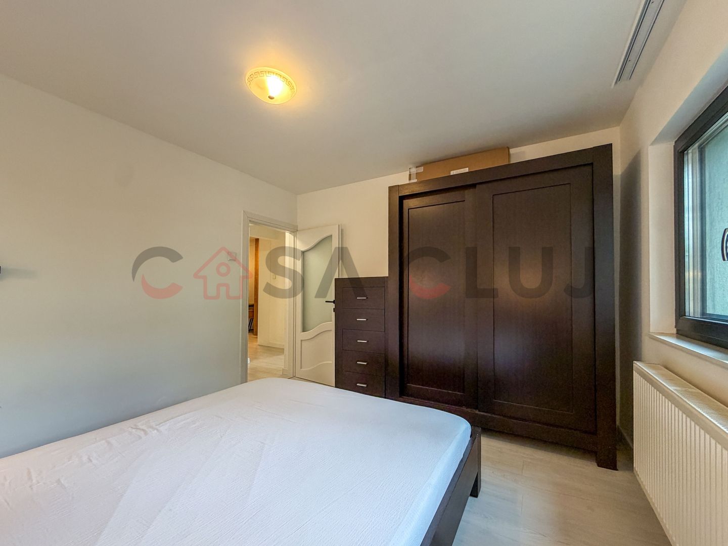 3 camere decomandate, etajul 1, zona Bucuresti - Poză 9