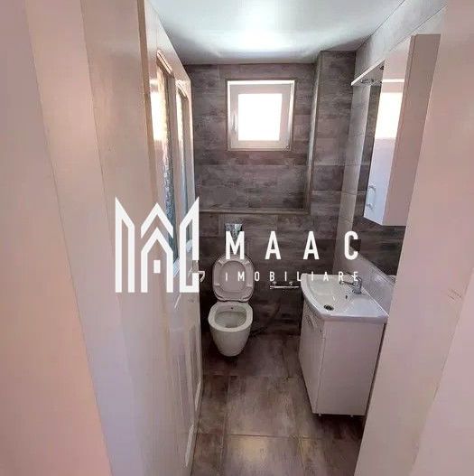 Apartament la casa 4 camere | Decomandat | Valea Aurie - Poză 5
