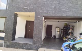 Padurea Craiului - Poză 4