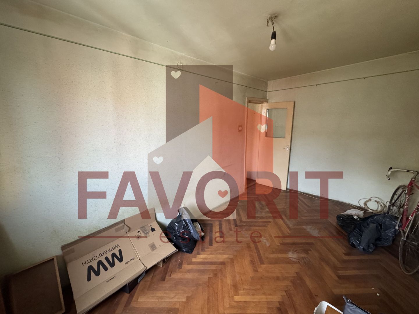 Etaj 1. Pozitie excelenta. Disponibil imediat - Poză 7