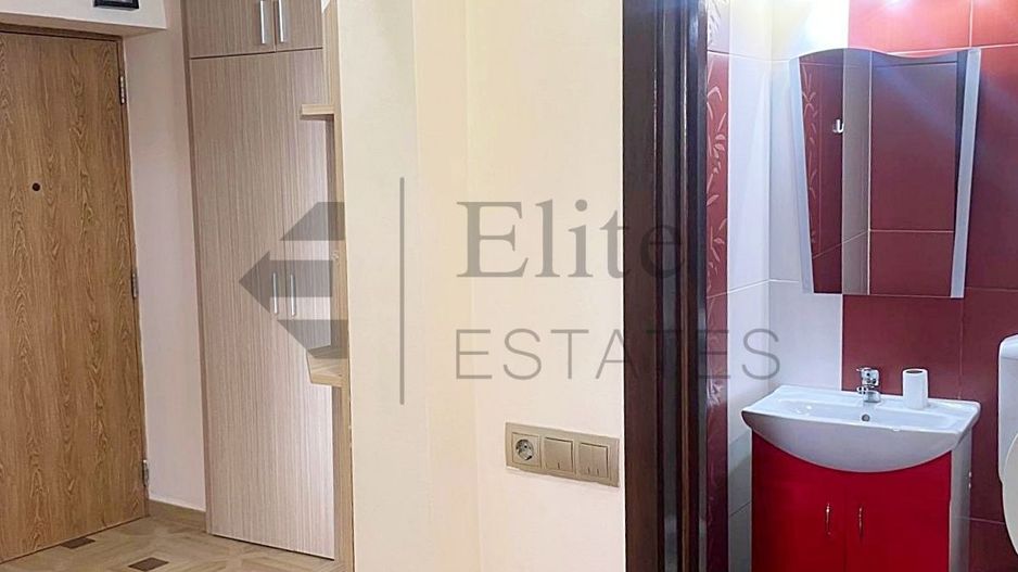 Apartament de inchiriat cu 3 camere, in zona Iosia - Poză 11
