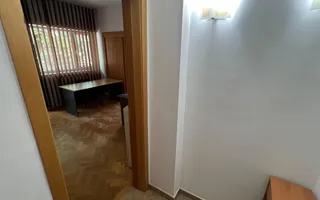2 Camere Pretabil Birou Zona Armeneasca - Poză 11