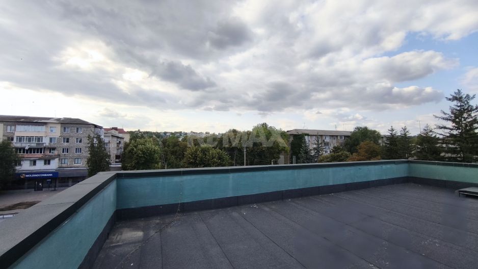Chirie spațiu comercial, Criuleni - Poză 14