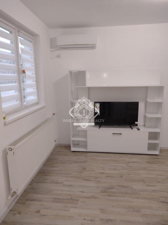 Apartament 2 camere - renovat I Drumul Taberei - Poză 3