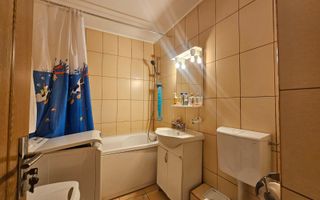 Apartament 2 Camere | 50MPU | Decomandat | Vasile Aaron - Poză 9