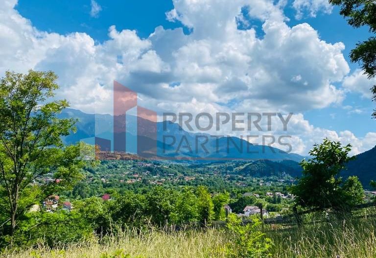 Vilă 340 mp Bran | Teren 5500 mp | 6 dormitoare cu băi proprii - Poză 27