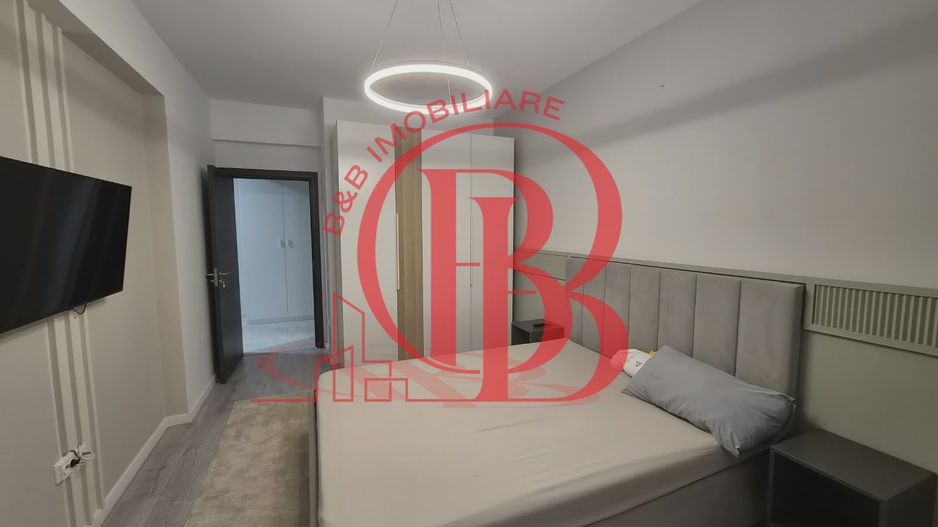 Apartament 2 camere 12 min Metrou Teclu Parcare Inclusa - Poză 2