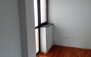 Casa perfectă pentru tine și afacerea ta – zona Casa Sindicatelor! - Poză 31