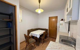Închiriere apartament 4 camere | etaj 3 I zona Milea - Poză 2
