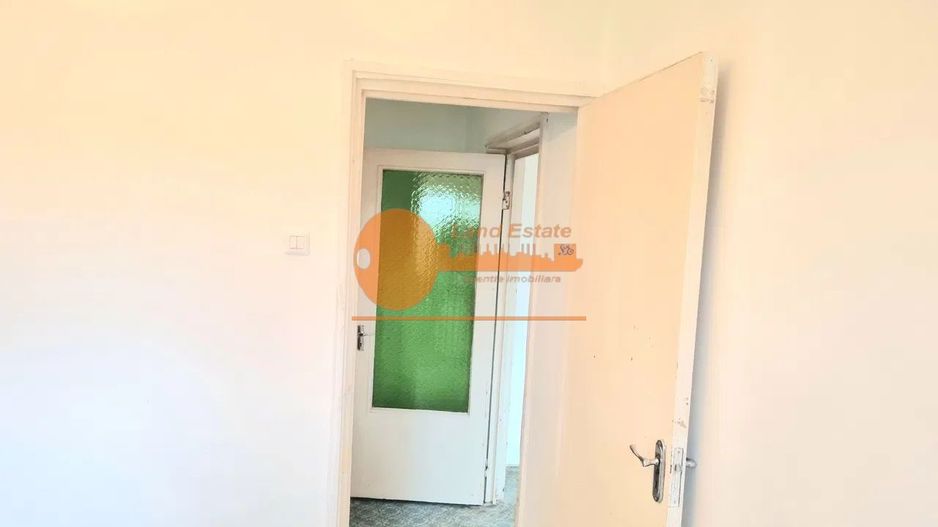 2 camere Tineretului ( 1979-700 m metrou) - Poză 2