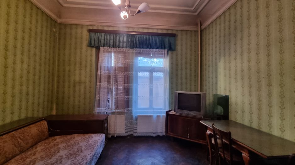 Calea Victoriei // 200mp curte libera // 1911 - Poză 7