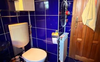 Apartament renovat 3 camere | Nufărul | Oradea - Poză 14