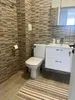 Apartament cu 2 camere  Residence Militari Tineretului PRIMA INCHIRIERE - Poză 9
