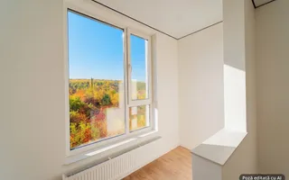 2 dormitoare separate | 48,5 m² | Reparație modernă | Valea Apelor, Codru - Poză 15