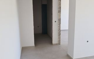 Apartament 2 camere 45 mp Hlincea 68700 euro - Poză 4