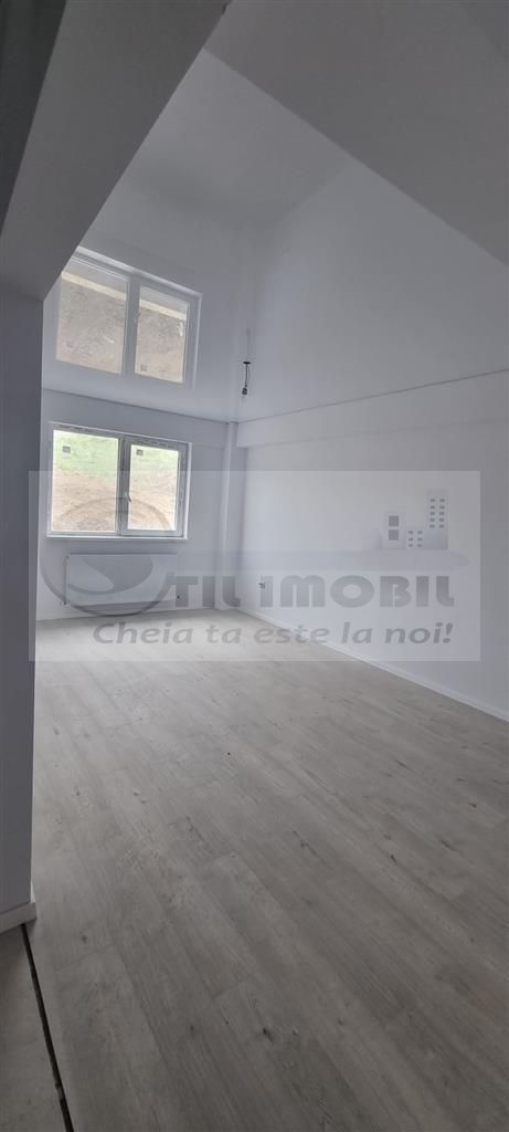 Apartament 2 camere 51mp - decomandat - Bucium - Poză 3