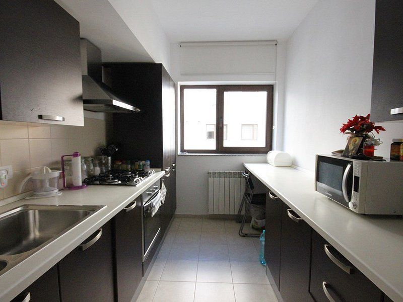 Apartament 2 camere in Carina Residence-Baneasa  - Poză 9