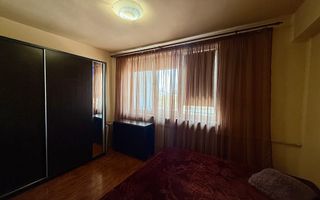 Apartament de inchiriat/Craiova/Ultracentral - Poză 6