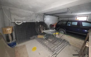 Casa semifinisata, 5 camere, 571 mp teren, Micesti - Poză 18