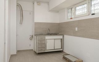 Duplex sos.Iancului - Poză 6