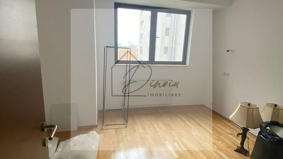 COM 0% Apartament 3 camere Pipera I Scoala Americana I vanzare in rate - Poză 18