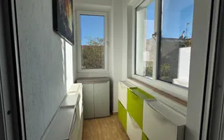 Apartament cu 3 camere si parcare privata, zona Torontalului, Lângă VOX - Poză 11
