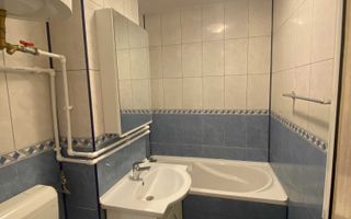 Garsonieră de vânzare – Pajura, Sector 1, Bucuresti - Poză 2