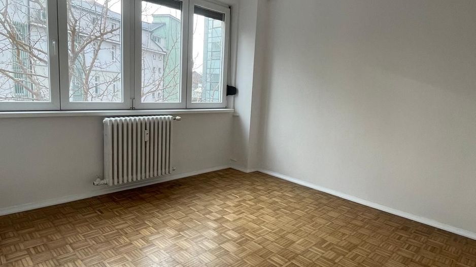 APARTAMENT ULTRACENTRAL, IN APROPIEREA OPEREI - COMISION 0 - Poză 4