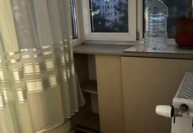 AP. 2 CAMERE- TITAN, CENTRALA PROPRIE, BLOC REABILITAT, MODERN - Poză 6