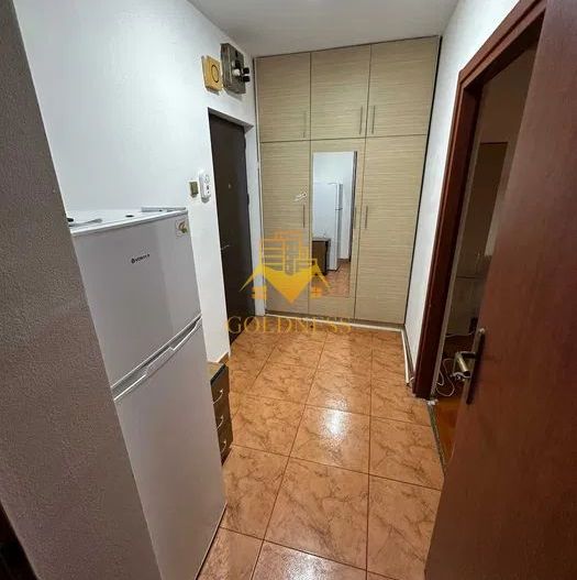 O Camera , Parcare, Marasti, Iulius Mall, FSEGA,Petfriendly, Unirii - Poză 3