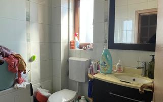 Casa cu panorama superba in Dambul Rotund! - Poză 4