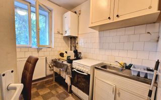 Apartament cu 2 camere | Take Ionescu | Decomandat - Poză 5