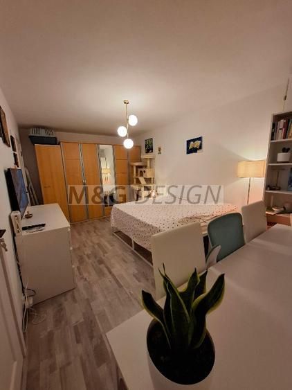1 camera zona Lipovei parter - Poză 2