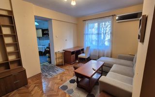 Apartament cu 2 camere - piata Romana - Poză 2