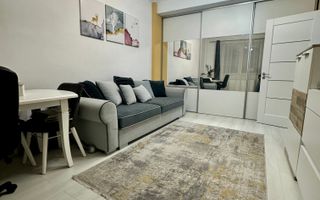Apartament 2 camere decomandat etaj 2 | Turnisor - Poză 8