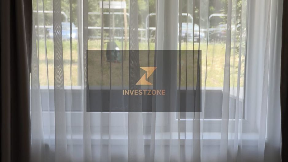 Vindem apartament 3 camere in complexul Prima Universitatii - Poză 6