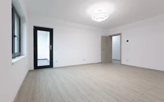 Casă Premium P+1E, Gherăiești, Bacău - Poză 29