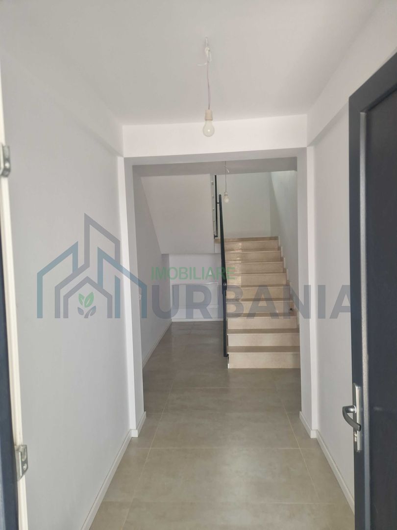 Apartament 2 camere de inchiriat, Valea Adanca, Iasi - Poză 6
