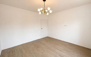 BG192-Casă individuală 4 camere,2 bai, 100 mp utili | 531 mp teren-SAG - Poză 5