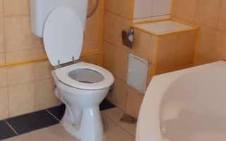INCHIRIERE SPATIU BIROURI | ZONA BRANCOVEANU - Poză 5