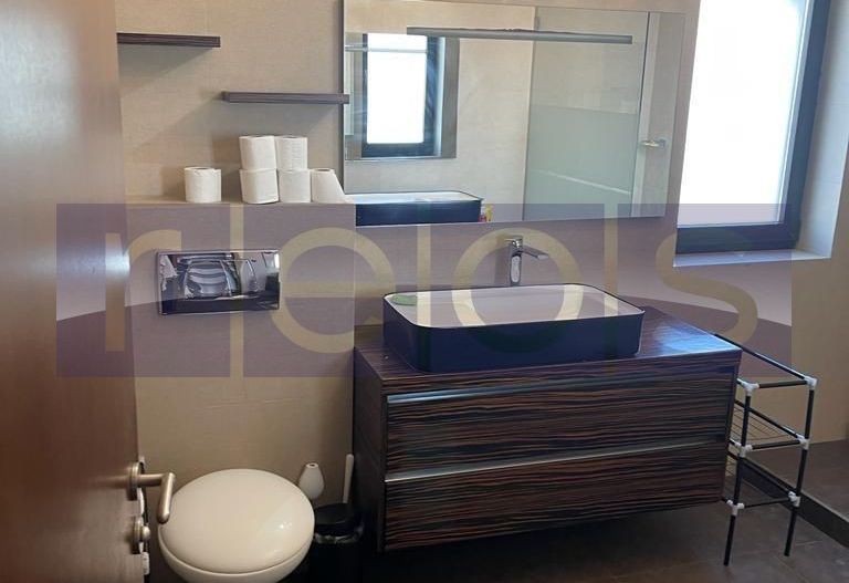 INCHIRIERE VILA PIPERA | 4 CAMERE 150MP | CURTE 112MP | GARAJ-MOBILATA - Poză 17