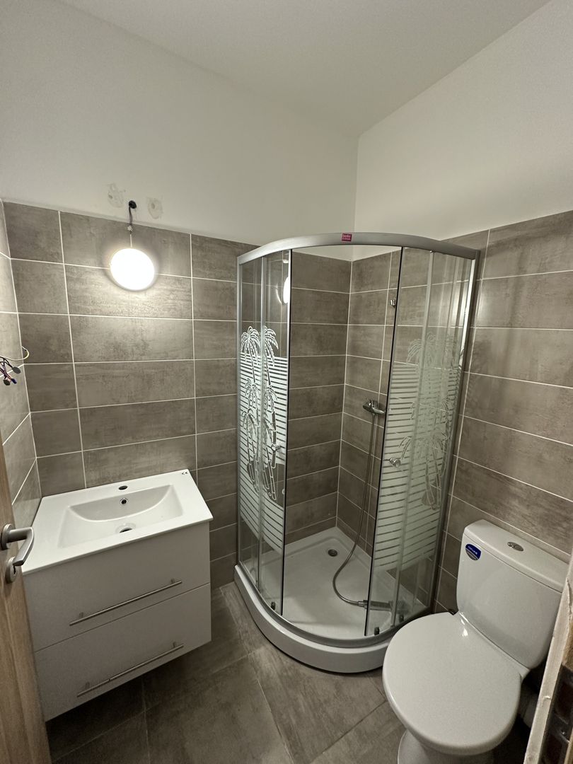 Apartment 3 camere 75 mp utili - Poză 9