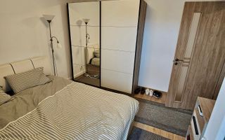 Apartament 2 camere -Grigorescu - Poză 3