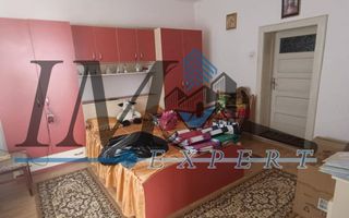 Casa de vanzare in Alba Iulia, Micesti - Poză 6