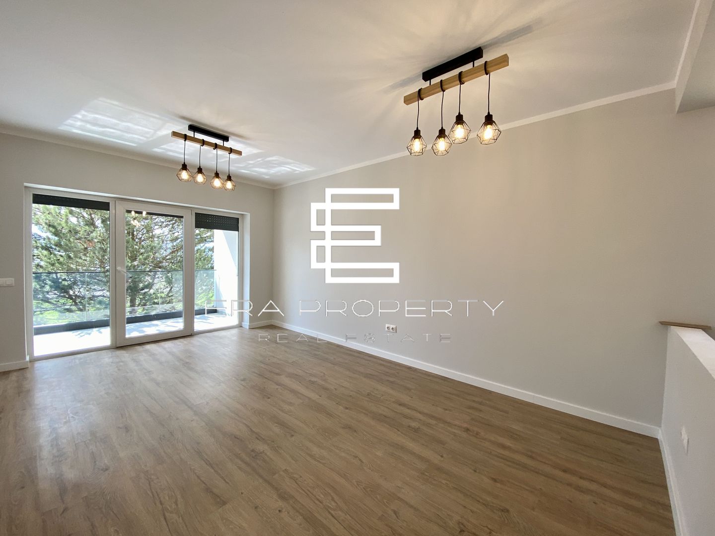 Apartament 3 camere,  76 mp, zona Industriala Vest - Poză 7