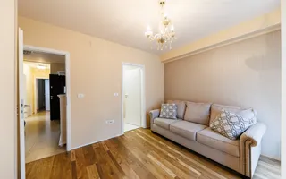 Apartament 3 camere | Braytim - Confort si Eleganta in Zona de Top din Timisoara - Poză 18