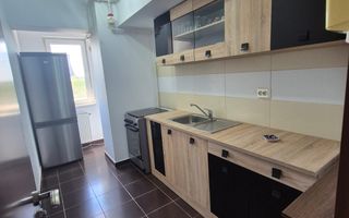 Apartament 2 camere decomandat Bd. Nicolae Grigorescu - Poză 8