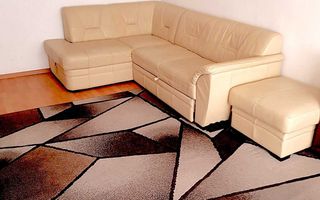 De vanzare apartament cu 3 camere , Aparatorii Patriei sector4 - Poză 5