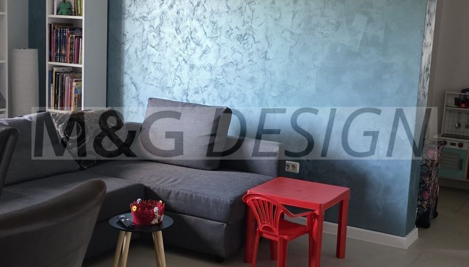 Apartament 3 camere Giroc etaj 1 - Poză 5