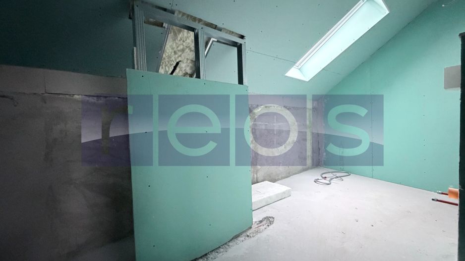 VANZARE 4 CAMERE | 136 MP UTILI | LOC DE PARCARE INCLUS | JIULUI - Poză 9